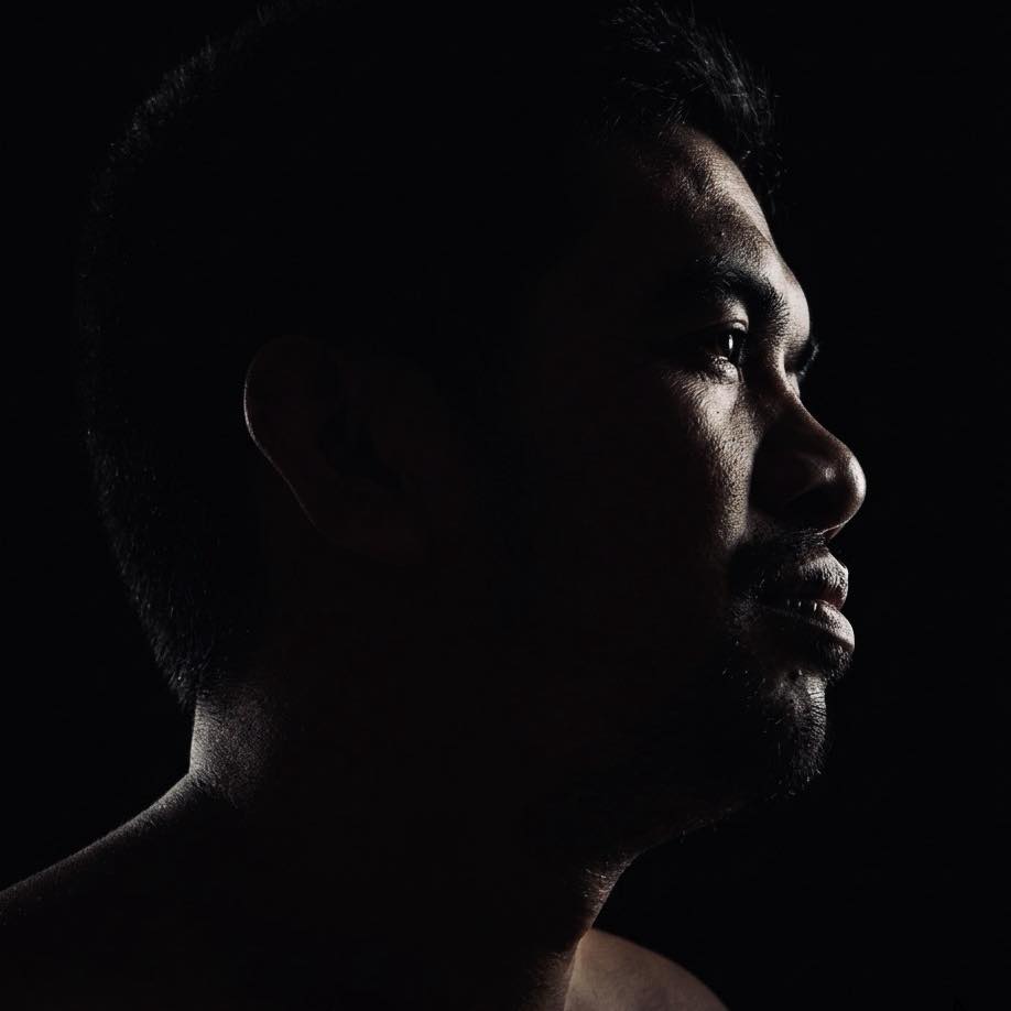 Reymar Ocero